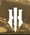 Hell Let Loose icon